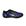 2115 preto azul