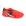 Coral, Preto