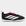 Preto, Branco