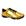 Dourado