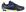 Dris2403tf, 42