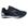 Preto preto