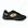 Preto, Ouro