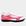Branco, Pink