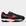 Preto, Vermelho