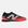 Preto, Vermelho