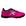 Pink bco pto