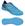 Ciano_branco_preto