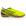 Amarelo preto