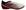 242275, 1610, 40