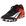Preto, Coral