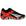 Preto, Coral