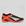 Preto, Branco, Vermelho
