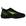 Preto, Amarelo