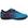 Turquesa, Pink, Preto