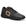 Preto, Dourado