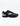 Preto, Branco