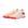 Off white, Vermelho