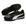 Preto