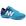 Azul ref, 210