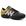 Dourado ref, 210