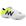 Amarelo ref, 210
