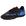 Preto, Azul