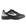 Preto, Branco