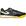 Preto, Amarelo