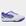 Branco, Roxo