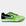 Verde, Preto