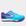 Azul, Roxo
