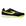 Preto, Chumbo, Amarelo