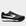Preto, Branco