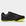 Preto, Amarelo