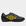 Preto, Amarelo