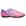 Rosa, Roxo