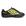 Preto, Amarelo