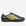 Preto, Amarelo