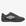 Preto, Branco