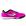 Pink, Preto