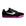 Preto, Pink