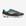 Preto, Branco