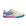 Off white, Azul, Rosa
