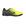 Amarelo, Preto