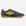 Preto, Verde
