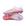 8835, Pink, Fg