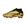 8528, C, Ouro preto