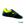 Preto, Amarelo