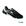 Preto, Branco